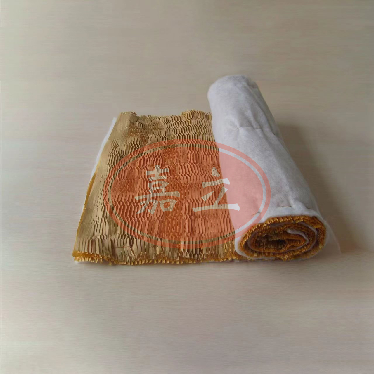 昌江多层网格油漆过滤纸