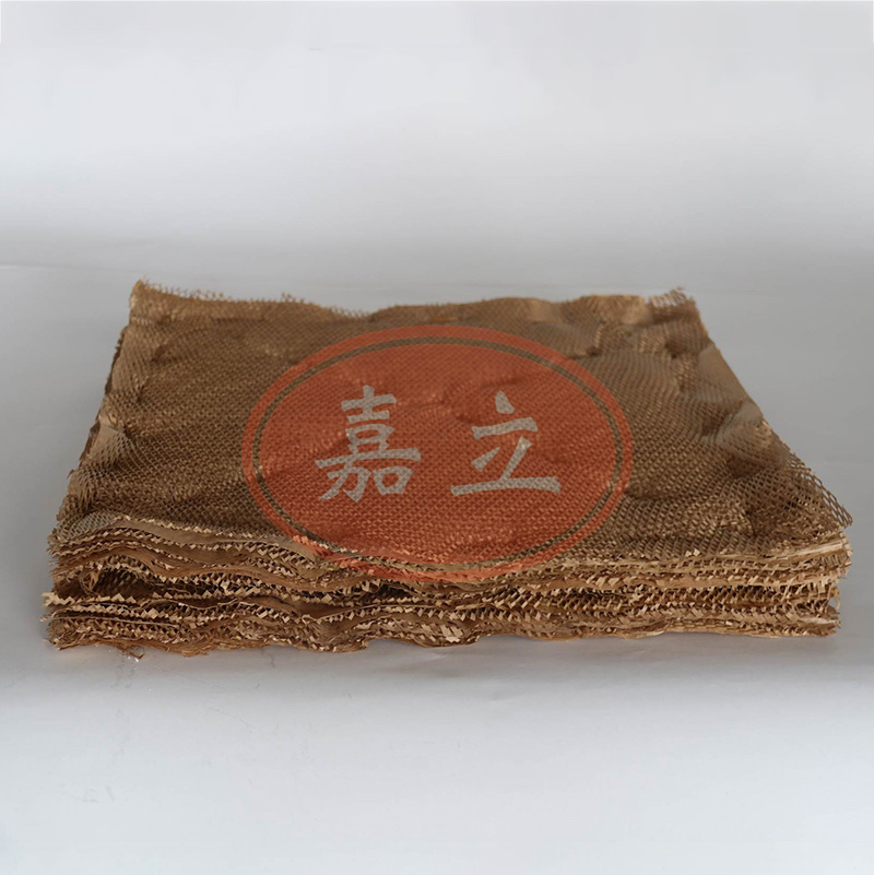 昌江多层网格油漆过滤纸